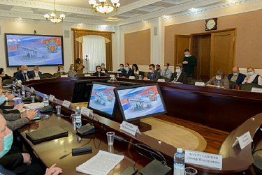Ограничения не будут вводить бездумно